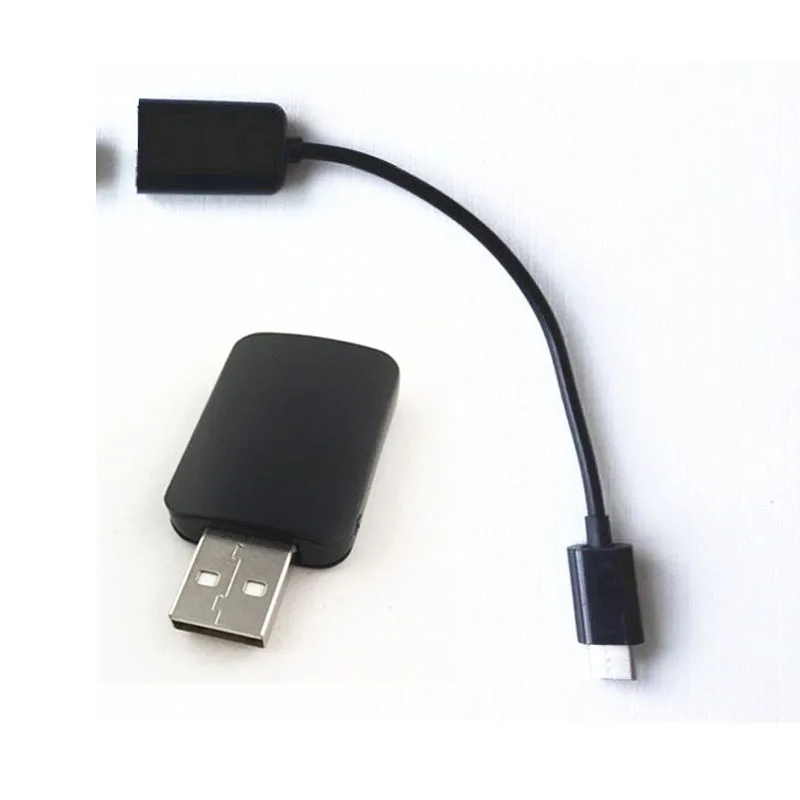 Конвертер для PS3/PS4/Xbox One/Xbox 360 с USB контроллером адаптер Nintendo Switch NS проводной