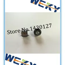 Самый лучший продавец! 9308-625C 9308625C коллектора системы впрыска топлива клапан 9308Z625C Управление клапан 625C 28362727 28346624 28540277 для 28264952