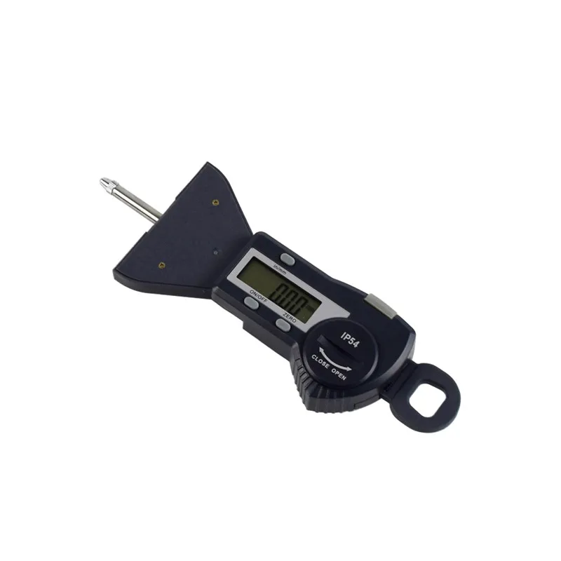  digital depth gauge (4)