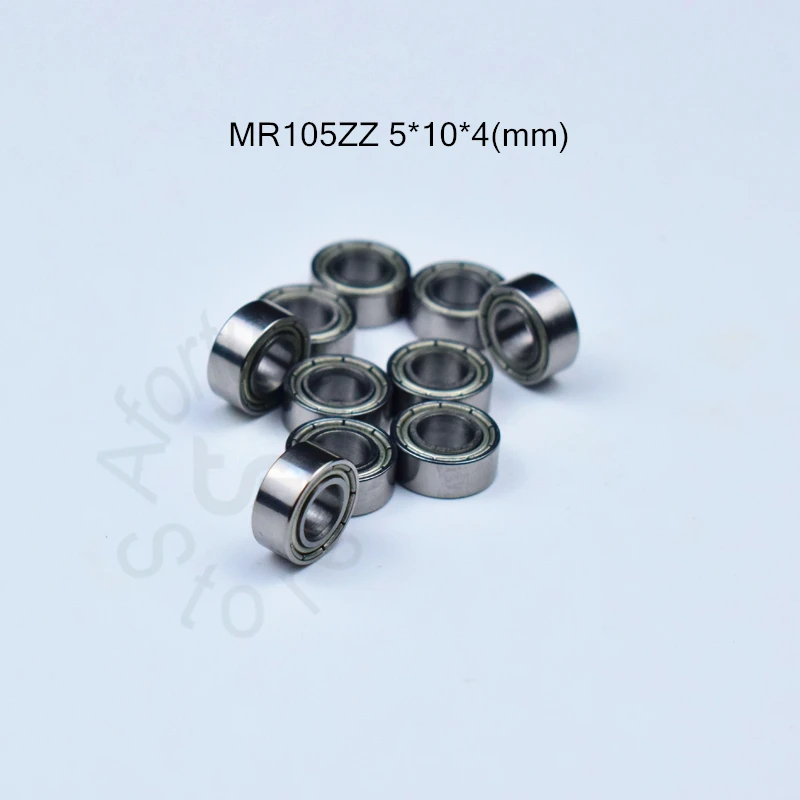 7-11-152-MR105ZZ
