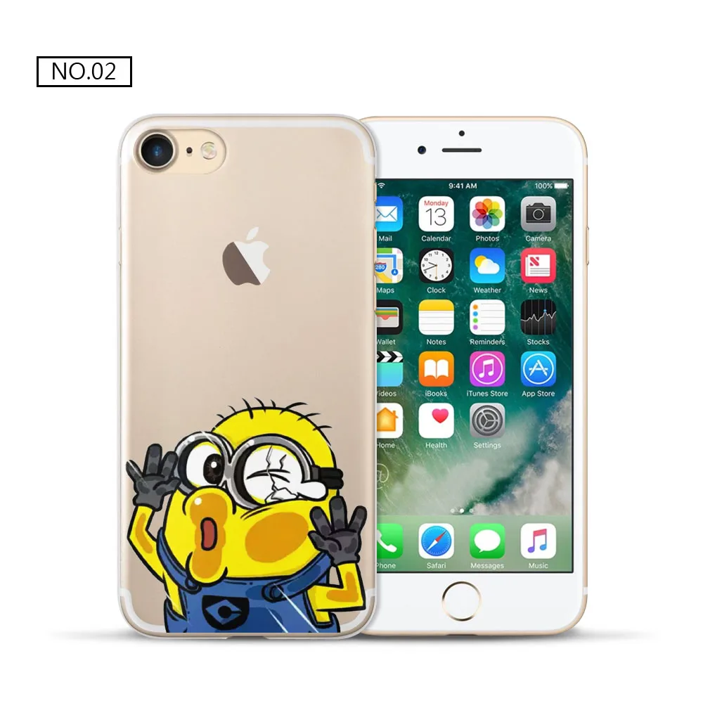F-I7G-T03602