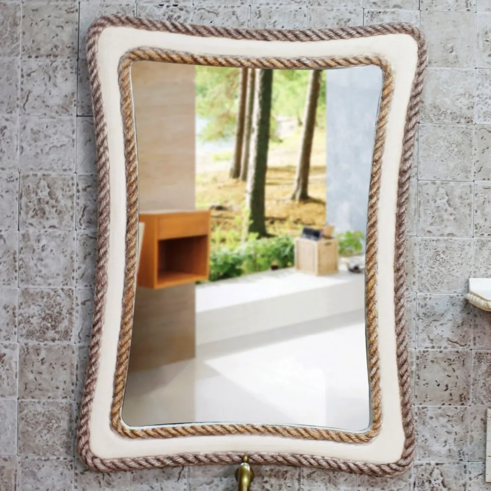 Bathroom Sinks European Style online get cheap decorative bathroom sink -aliexpress Bathroom Sinks European Style online get cheap decorative bathroom sink -aliexpress