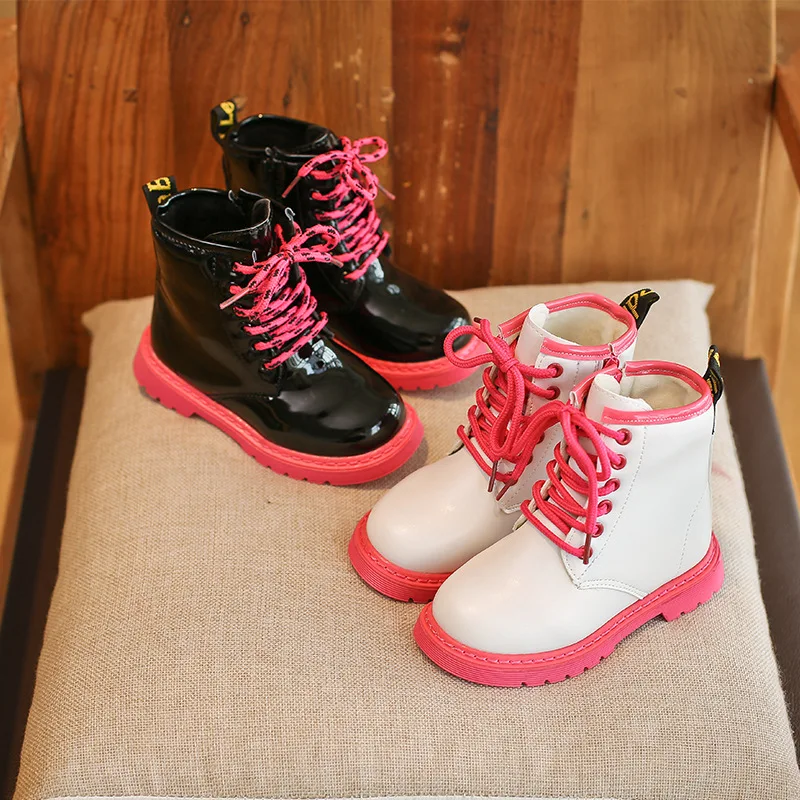 best shoes for 1 year old