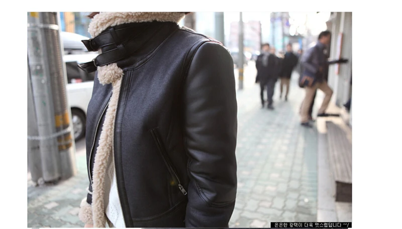RUGOD, новинка, кожаная куртка, для женщин, мото& Байкер, на молнии, короткое пальто, для женщин, с капюшоном, тонкое, теплое, зимнее пальто, одежда, manteau femme hiver
