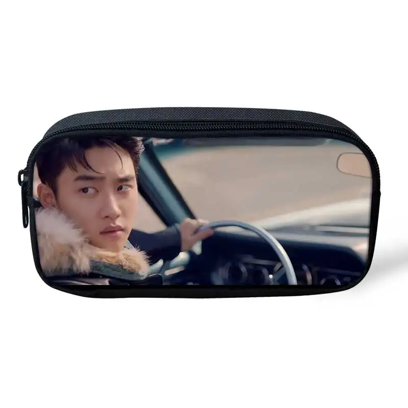 LMQ892K