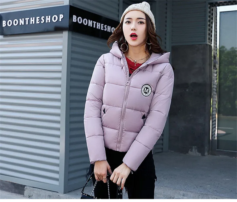 female winter coats (11)