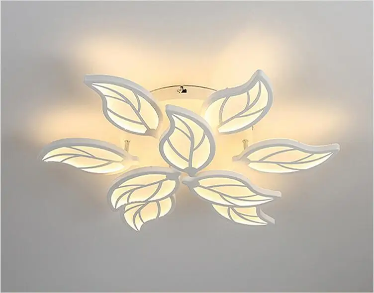 QQ截图20190706112020