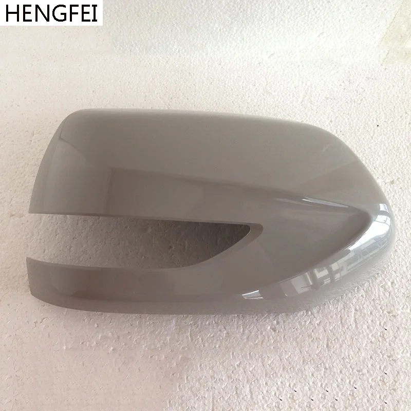 

Car accessories Hengfei mirror shell car exterior mirror cover case for Subaru Outback Legacy mirror housing