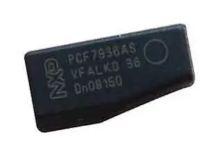 

Car Key Transponder Blank Chip ID46 Transponder Key Chip For Peugeot 407 307 807 PARTNER EXPERT Citroen Berlingo C2 C3 DS3