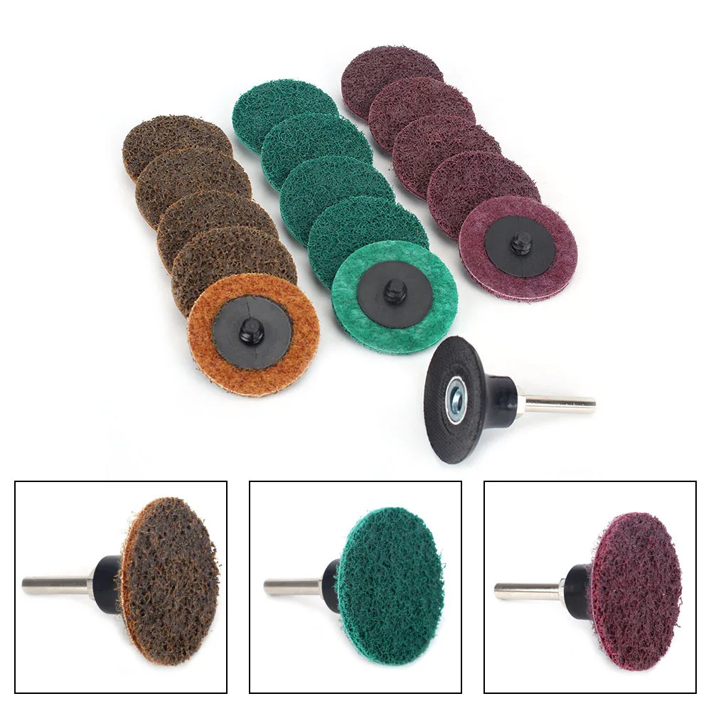 Cheap Abrasivos