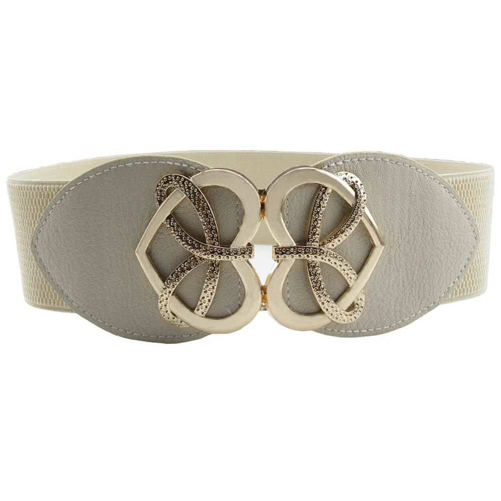 BLTHG-0002-Heart-Khaki
