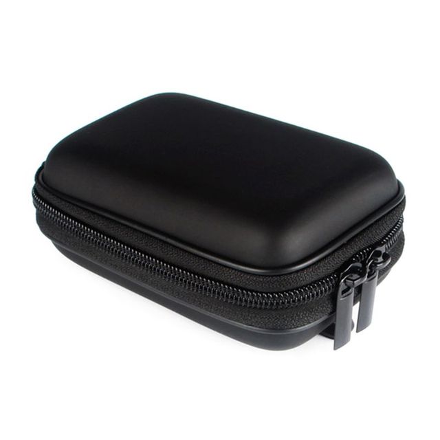 Bag Case For Canon G9X G7 X G7X Mark II SX730 SX720 SX710 SX700 SX610 SX600 N100 SX280 SX275 SX260 SX240 S130 S120 S110