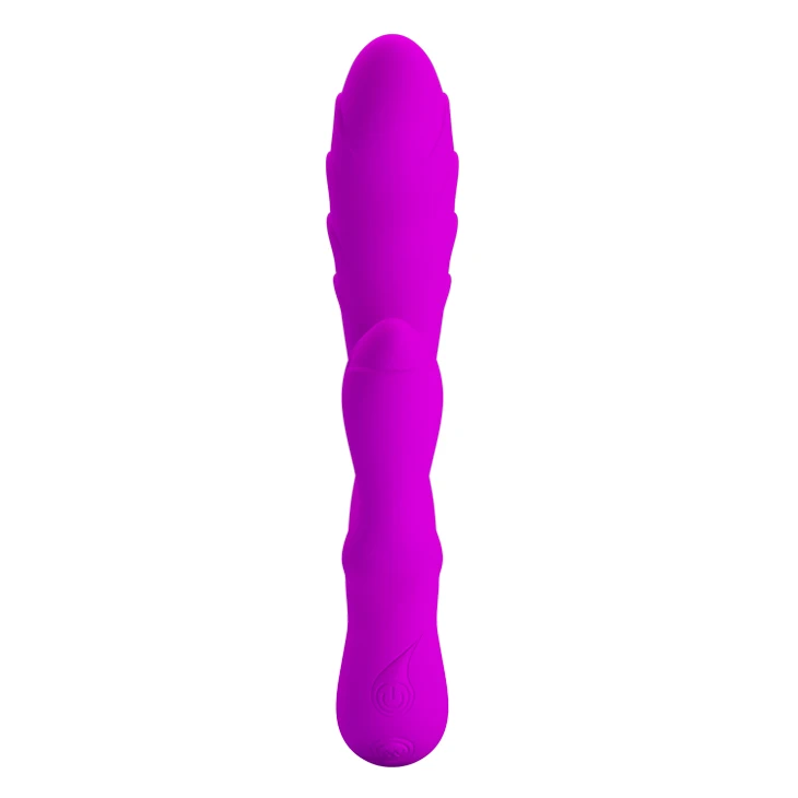 BI-014177_01