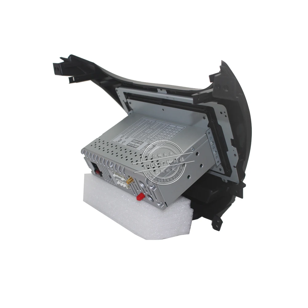 Cheap HACTIVOL 9" Octa Core 2G RAM 32G Car radio for Hyundai Elantra 2012-2016 Android 8.1 car dvd player gps navigation wifi map 28 Cheap HACTIVOL 9" Octa Core 2G RAM 32G Car radio for Hyundai Elantra 2012-2016 Android 8.1 car dvd player gps navigation wifi map 28