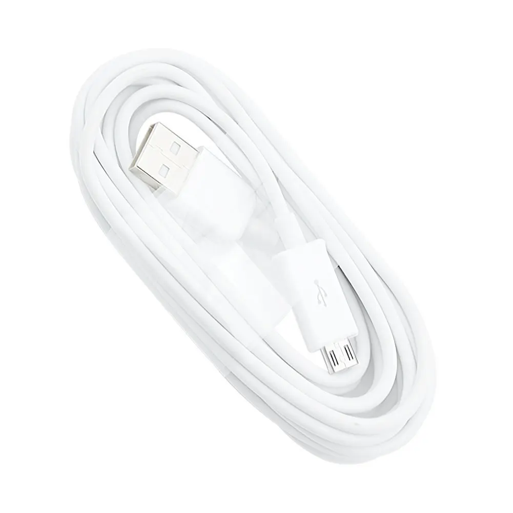

3M Micro USB Turn USB 2.0 Charging Data Lines Cables