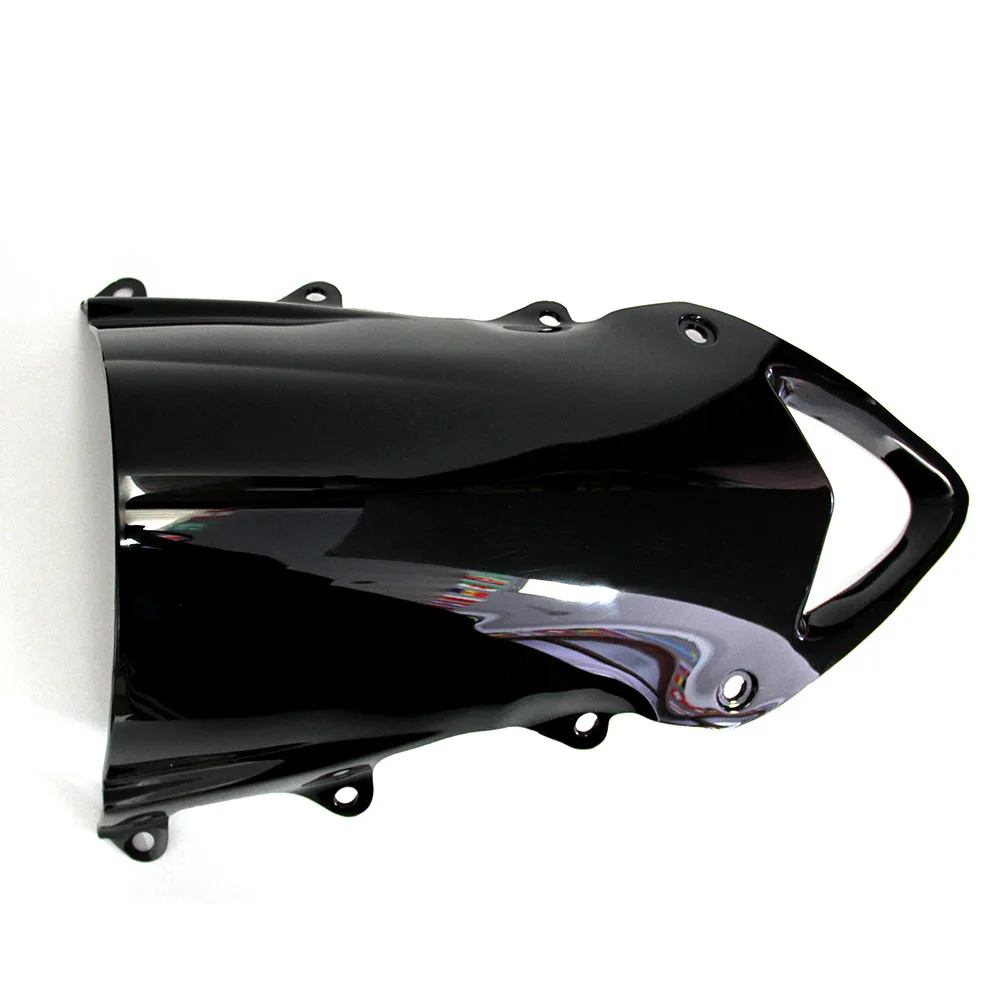 M01-110-BK_3