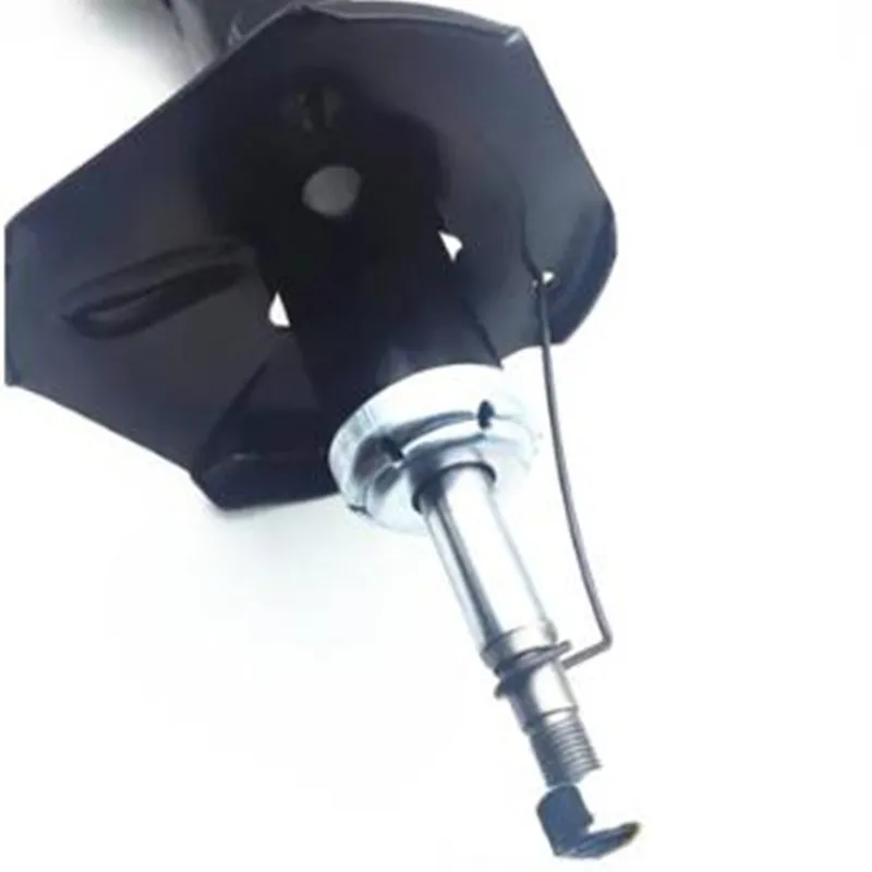 36020180814144325097_