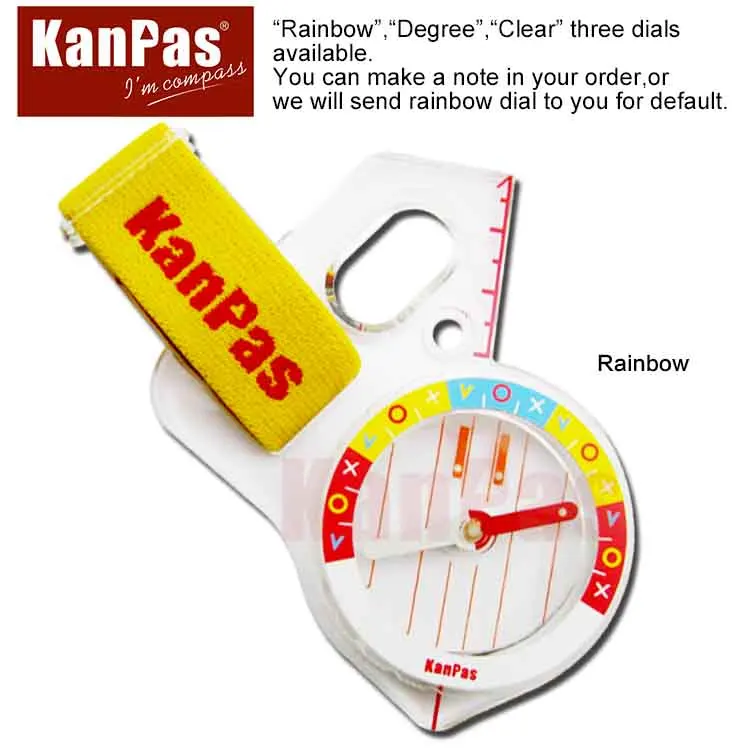 Orientação da Bússola Ma 40 f de Compasso de Fábrica Preço Mais Baixo Boa Qualidade Polegar Bússola Kanpas Orientação Básica Navio Livre 4 High Quality Esporte e Lazer