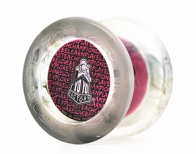 TB2aTX4XeuSBuNjy1XcXXcYjFXa_!!421058312