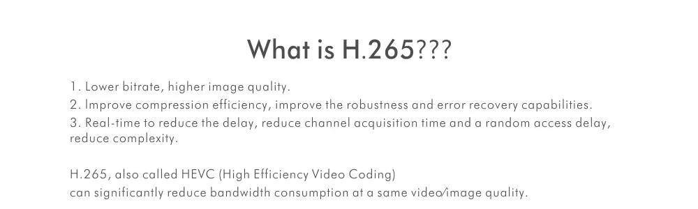3-H265-1