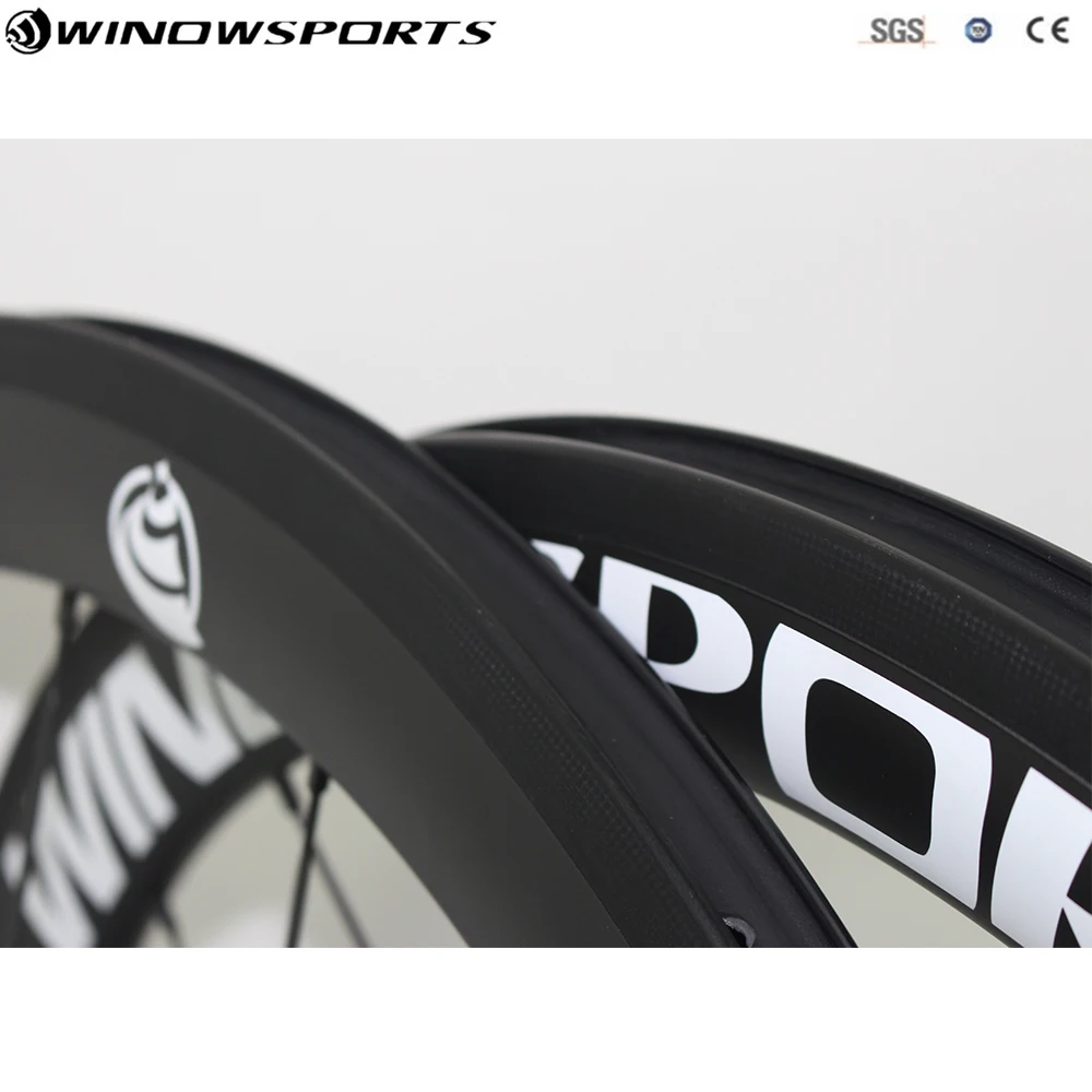 carbon road wheels (1)