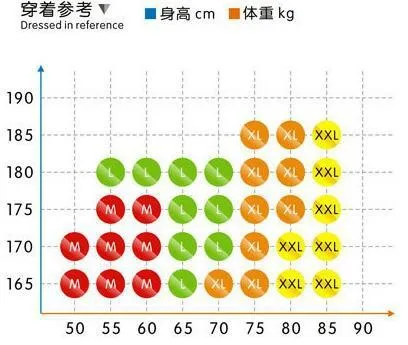 Новая модная повседневная мужская зимняя Осенняя Модальная одежда для сна, комплекты сексуального сильного мужского нижнего белья из мягкой ткани M L XL