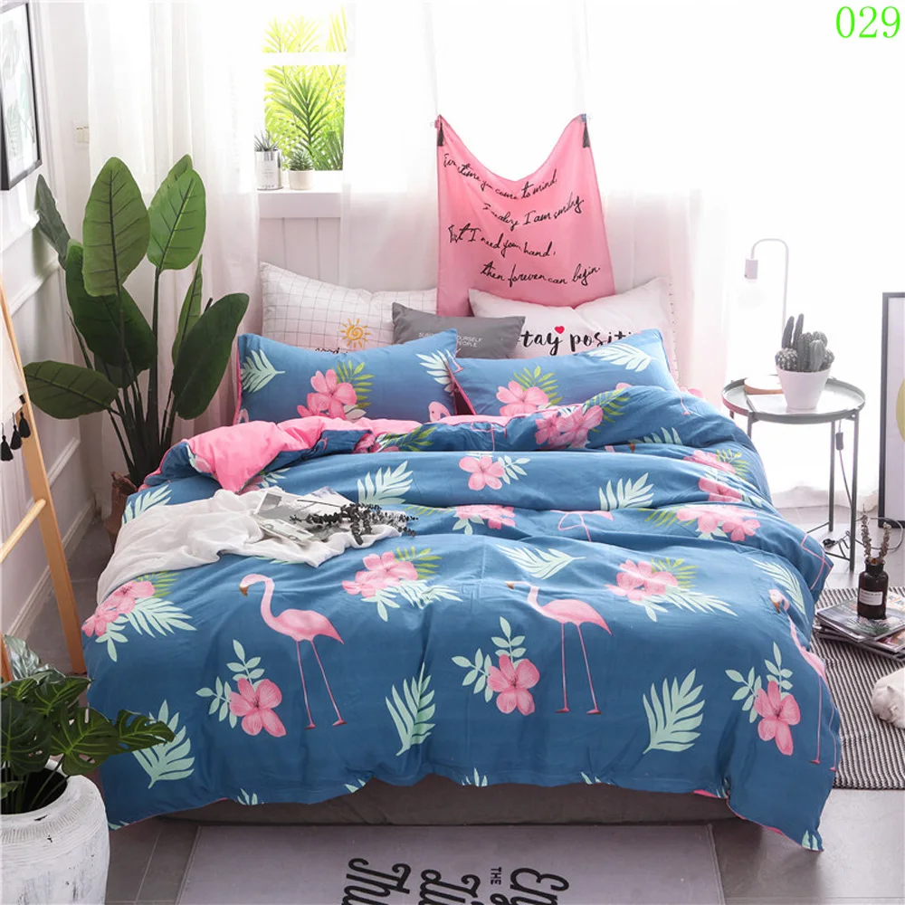 19pset-029