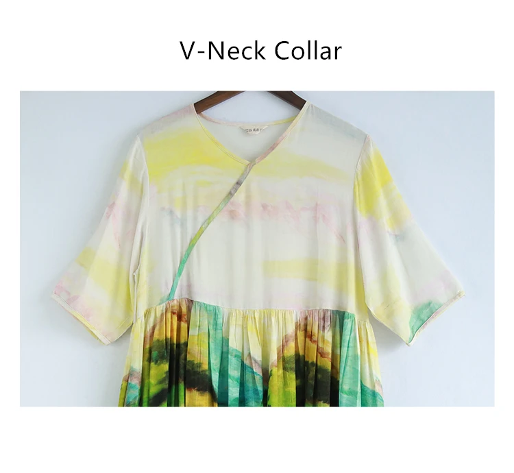 women dress (7)