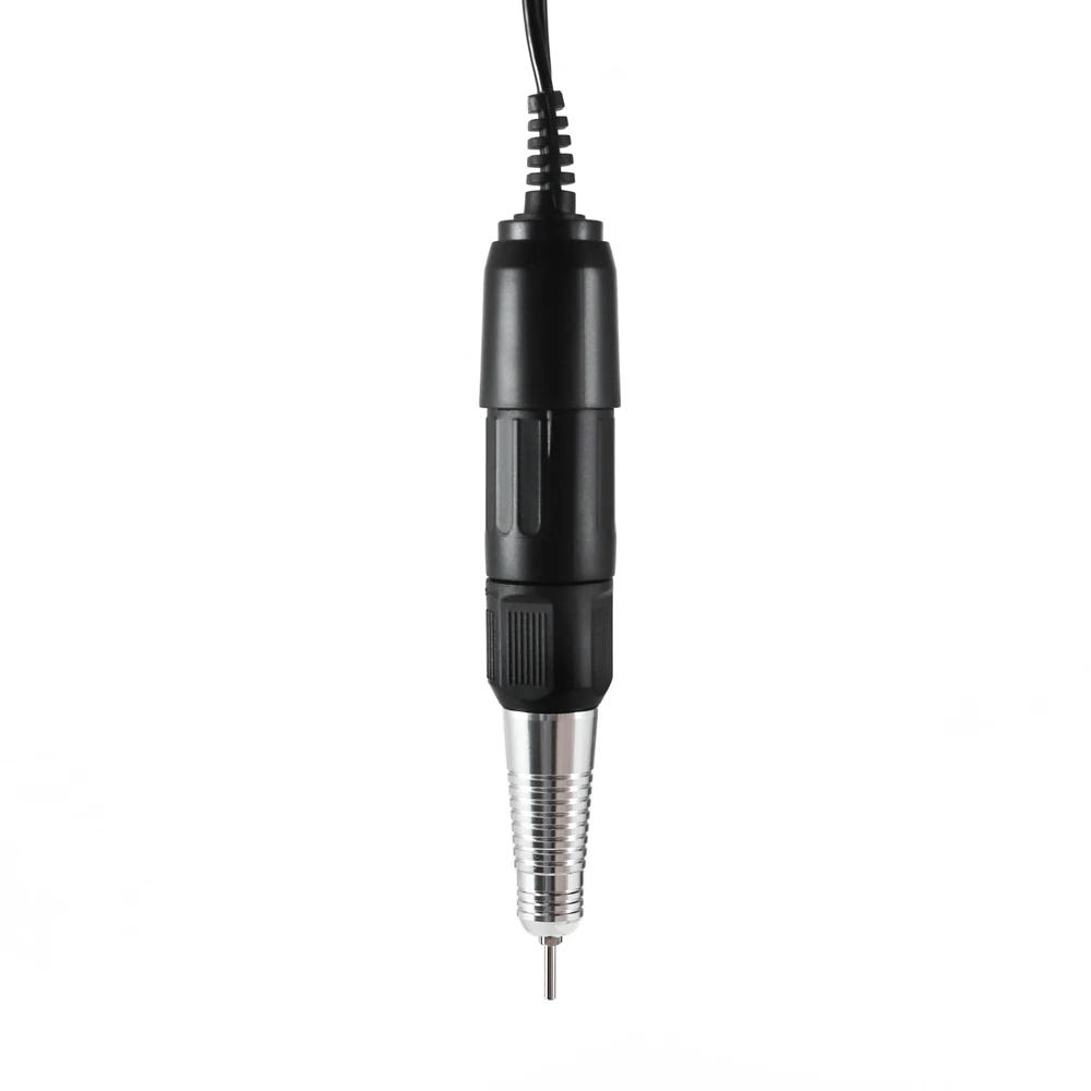 35000RPM Nail Drill Handpiece 3 Pins Match 3pins 5pins Electric Nail Drill Manicure Machine
