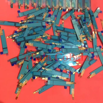 

50PCS Pre-Tested For Samsung Galaxy S8 G950F G950 Gravity Pressure Sensor Flex Cable Ribbon