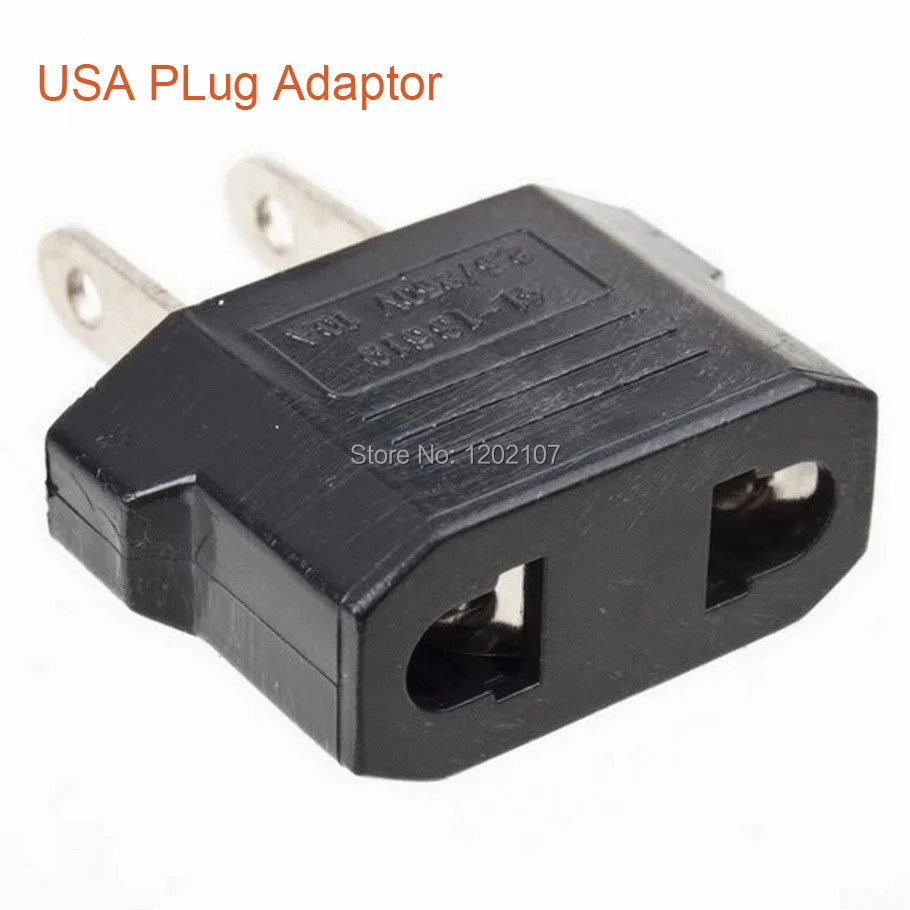 USA plug adaptor.jpg