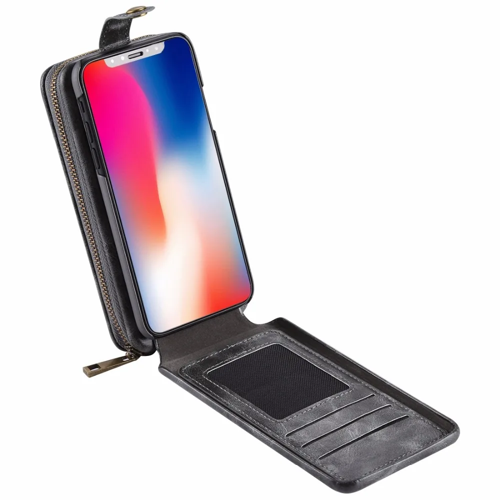 IPXG2103H
