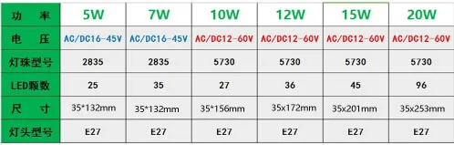 QQ20170727152316