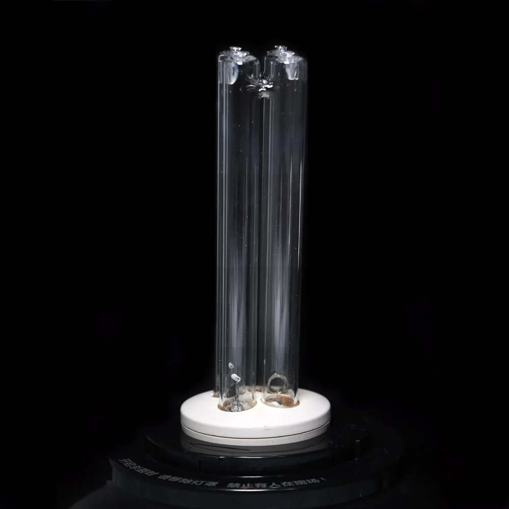 UVC TUBE