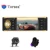 Bauletto 4019B Autoradio 4.1 pollice 12 v Auto Radio Audio Stereo Radio AUX Stazione FM Bluetooth Con Telecamera Per La Retromarcia A Distanza di controllo