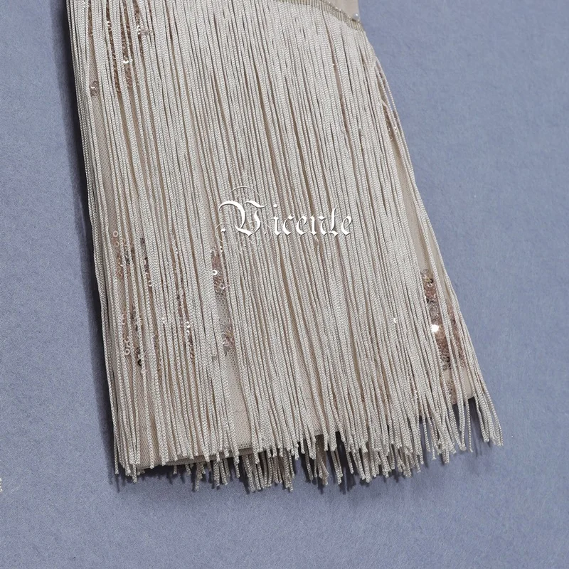 HL5725 BEIGE13
