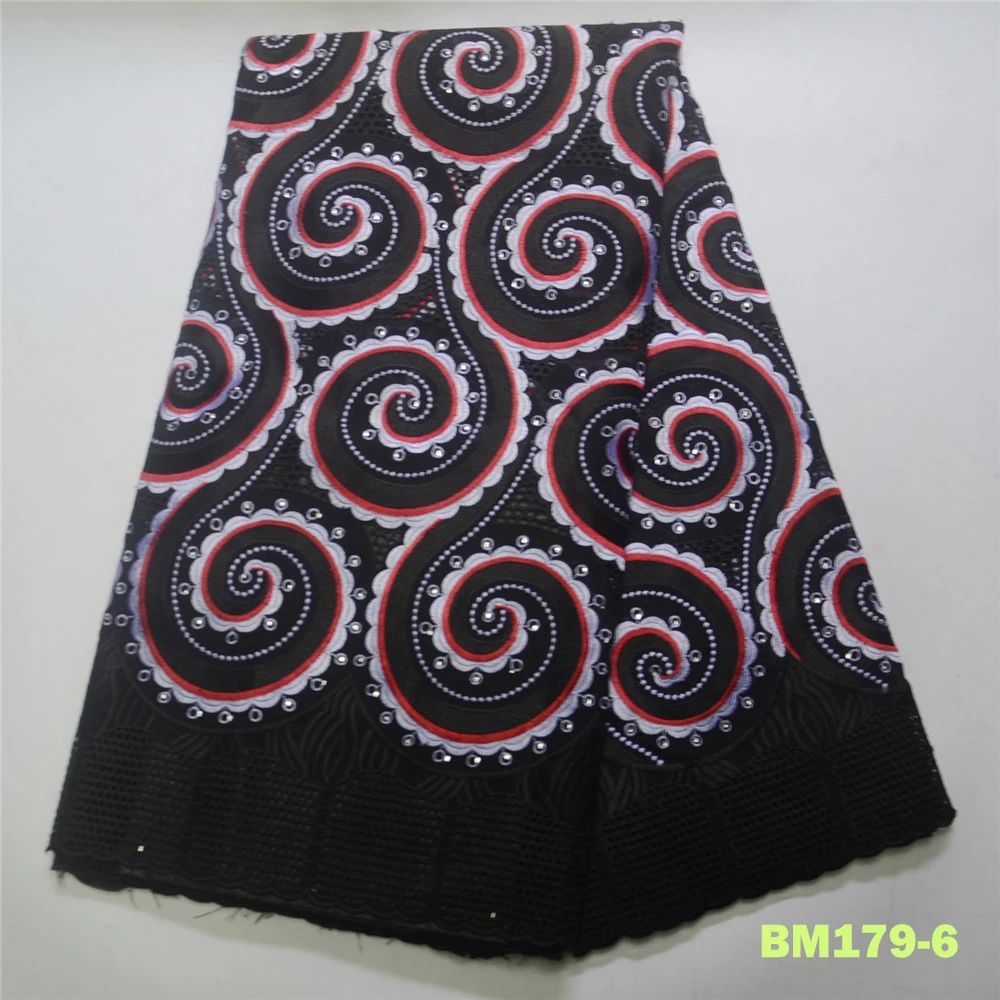 BM179-6