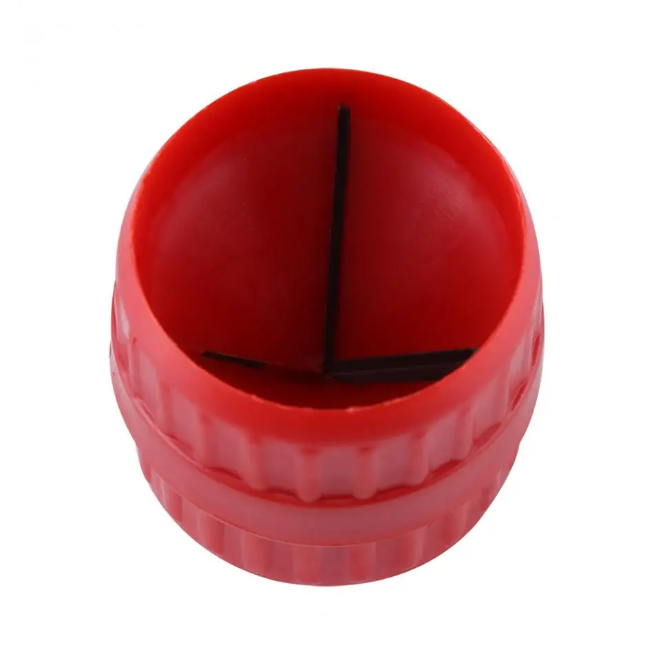 Ручная Трубная развертка внутренняя наружная ПВХ медная труба для ...