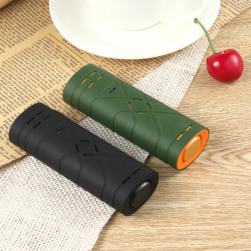 

TWS Mini dual wireless Bluetooth Sport Edition Earphone Portable Bluetooth 4.2 HSP,HFP, A2DP and AVRCP Profiles Heaphone