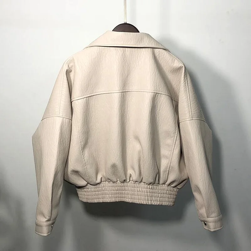 QQ20181018150845