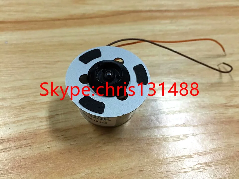 JQ24-35I350F.