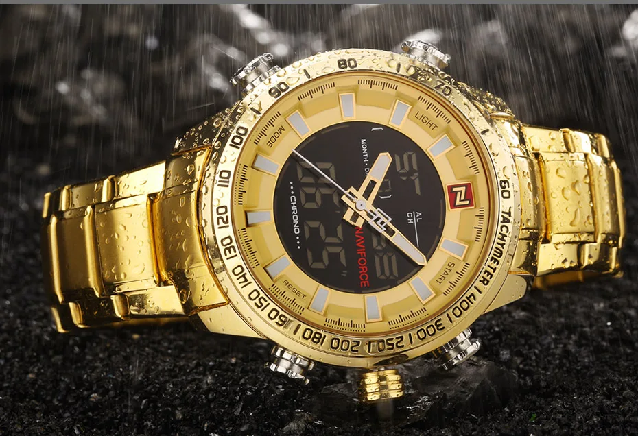 NF9093-GG_05