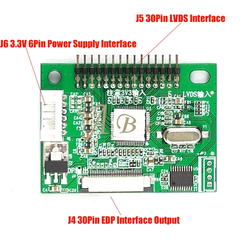 Raspberry pi dsi to hdmi Raspberry pi dsi to hdmi
