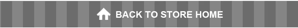 LilySilk пижама женская шелковая костюм комплект домашняя одежда для женщин шелк 22 Momme отделкой пуговицы отложным воротником Мягкий уход за кожей