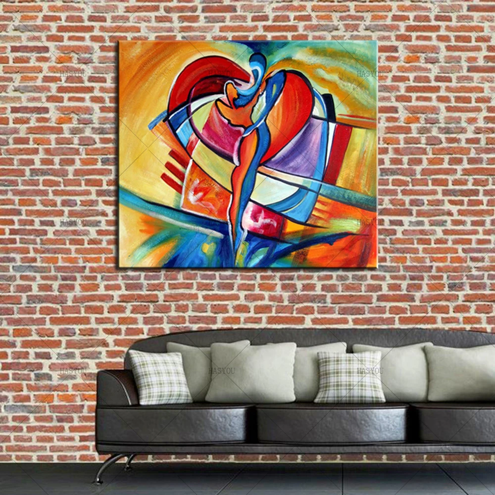 Modern-Hand-Painted-Abstract-Art-Oil-Painting-on-Canvas-Large-Wall-Mural-Decoration-for-Home-Bar