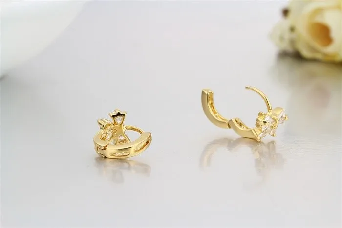 aeProduct.getSubject()