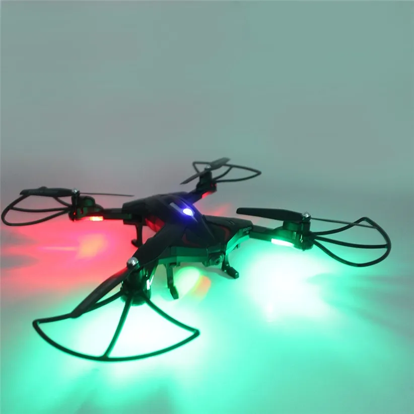 

Details about TK110HW Portable Foldable Aircraft w/ WIFI 2PM Camera FPV Unreal Image VR Model