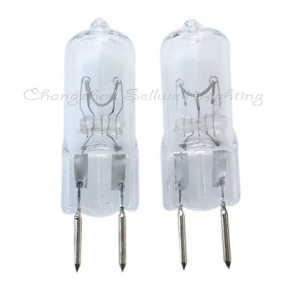 

Halogen light 14x46 A200 GOOD 10pcs sellwell lighting