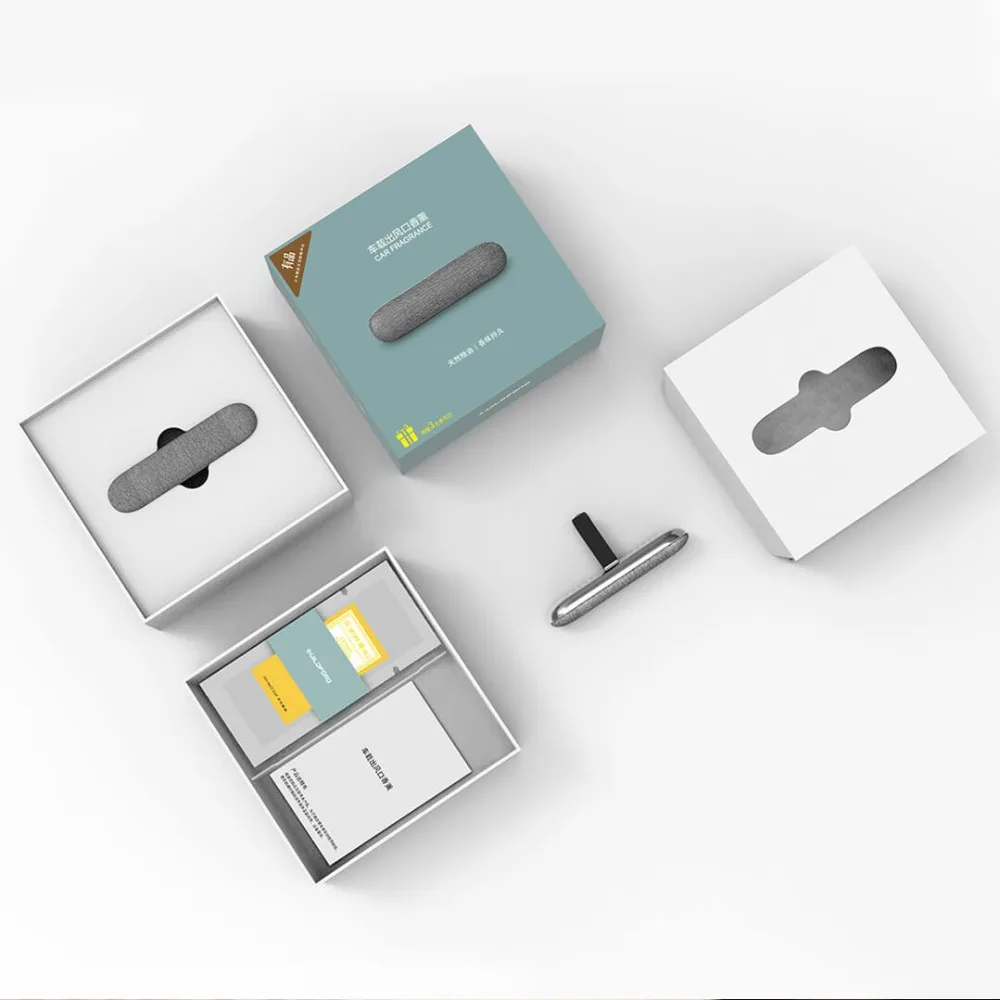 Xiaomi-Uildford-Car-Exhaust-Air-Incense-Diffuser-Eliminate-Odor-Mijia-Intelligent-Gas-Freshener-Plant-Extract-Perfume (3)