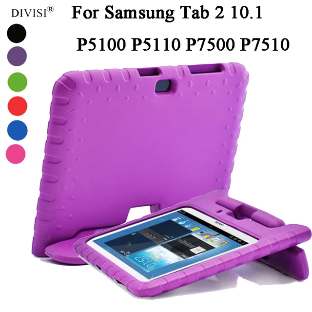 coque samsung tab2 10.1 coque samsung tab2 10.1